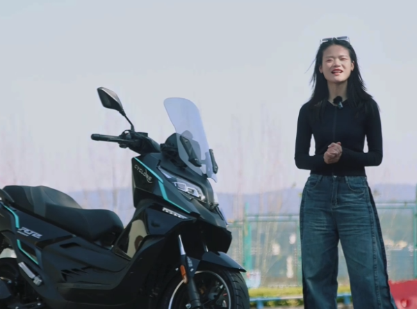 �������Ż� ����8���� �ദ�������������RT2��������ô����