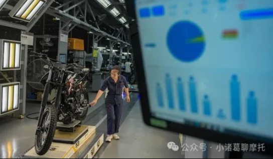 ����1-2�¡������족Ħ�г���������62