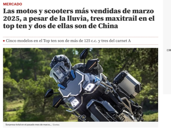 �Ŀ��й�Ʒ��Ħ�г�����������ǰ10������