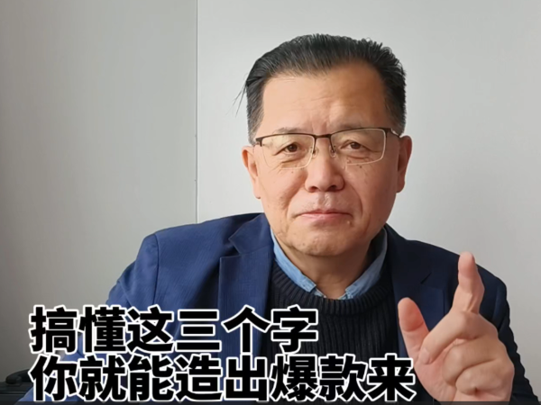 �㶮�������֣�����������������