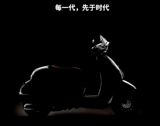 ����Ħ�� Peugeot Motocycles | ʮ�����������ʱ��
