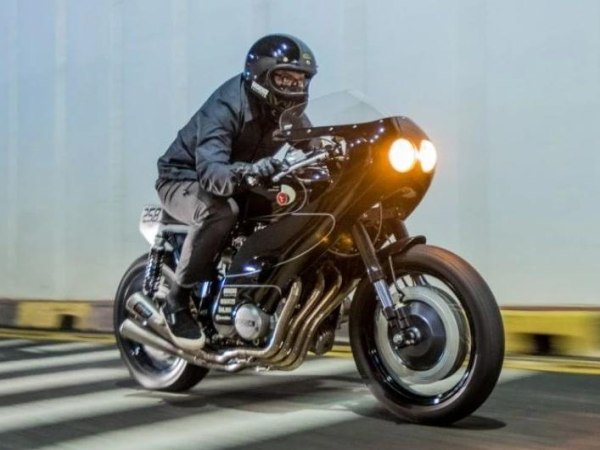Honda CB650֣۷壬гԤ