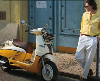 ����ԤԼ������Ħ��Ѳ�ص������£�Ϊ����������������飡