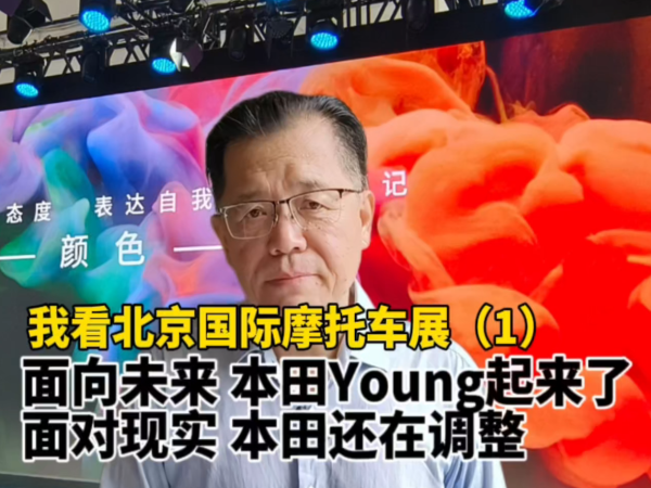ҿĦгչ(1)δ Young ʵ ﻹڵ