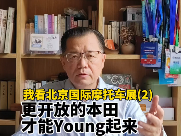 ҿĦгչ(2)ŵıYoung