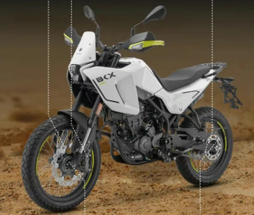 Benelli������ | ����Ħչ�����߹�˲�䣬һͼ�����߽�Ħ������