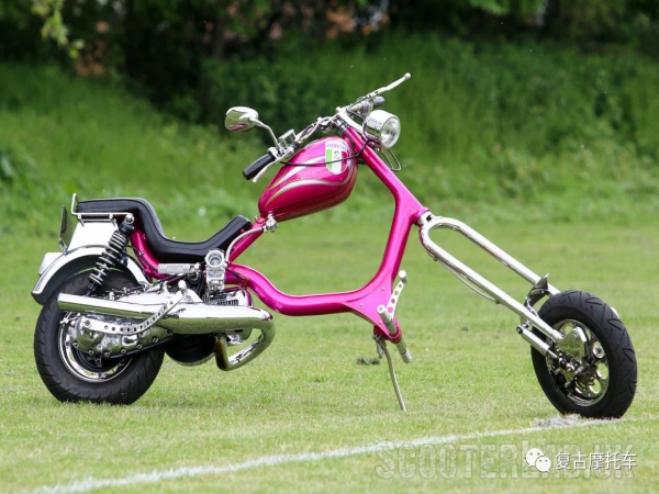 ̤chopperװԸ봴ϣ