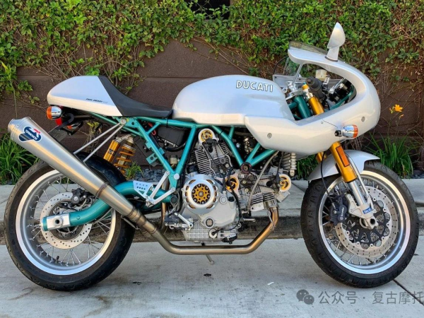 װ漣ɹſ Monkey 125