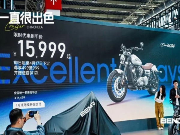 ��������Ħ�г�չ | һ��ع�2025��������Ħչ�³���