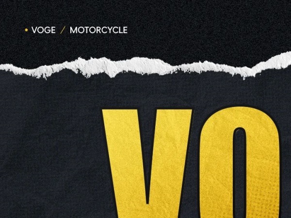 ��Ѫ�չ٣�VOGE�޼� CU ϵ�и�װ�������������ʳ�¯