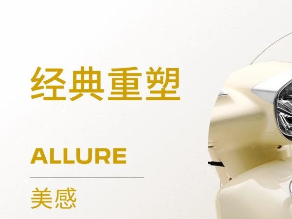 ��ĮDNA�������ѧح���µ��Ĵ�DJANGO TT