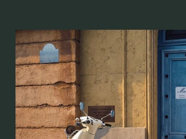 ��ĮDNA�������ѧح���µ��Ĵ�DJANGO TT