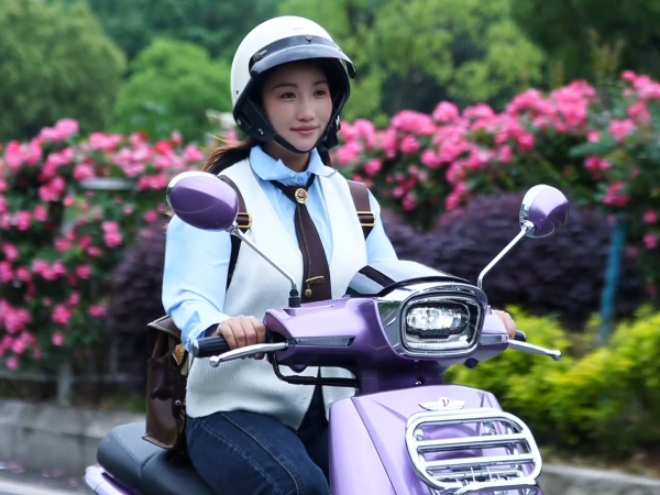 
���ǲ������������? �춯�ӳֵĴ���VRX150