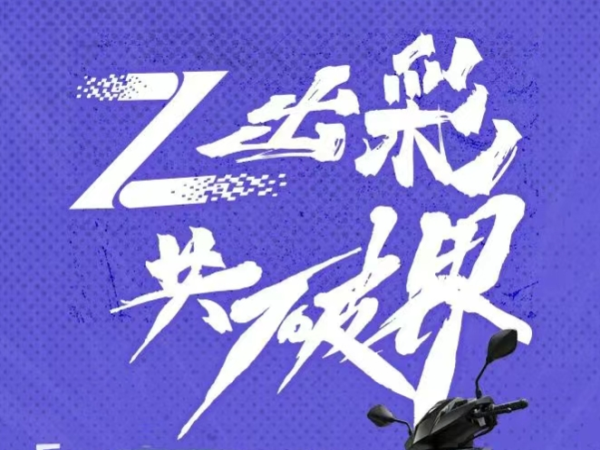  | Zʣƽ硪Ѽƻʻع