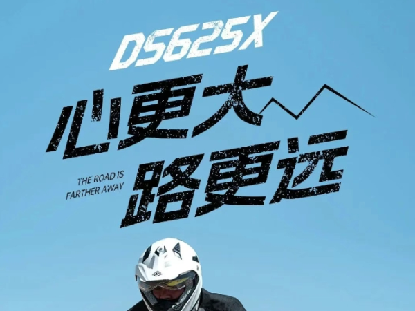 ʱ¥31999Ԫ޼DS625X㹲Զ