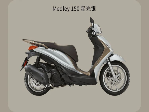 ǽKPIPiaggio Medleyɹ빤λ