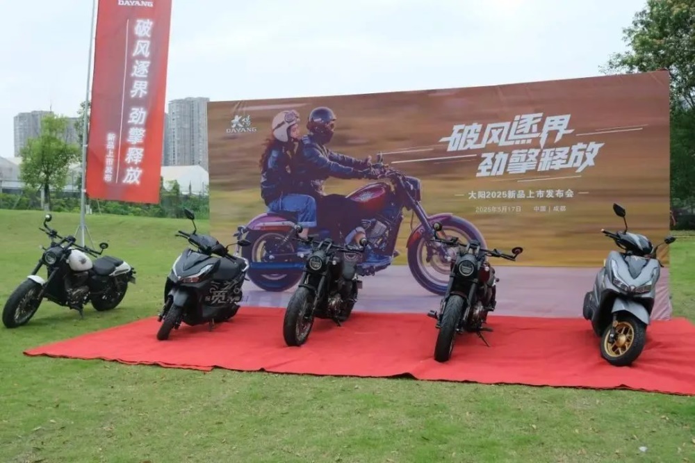 ��������ȫ����ʽѲ��TCV450��25��VRS125/150