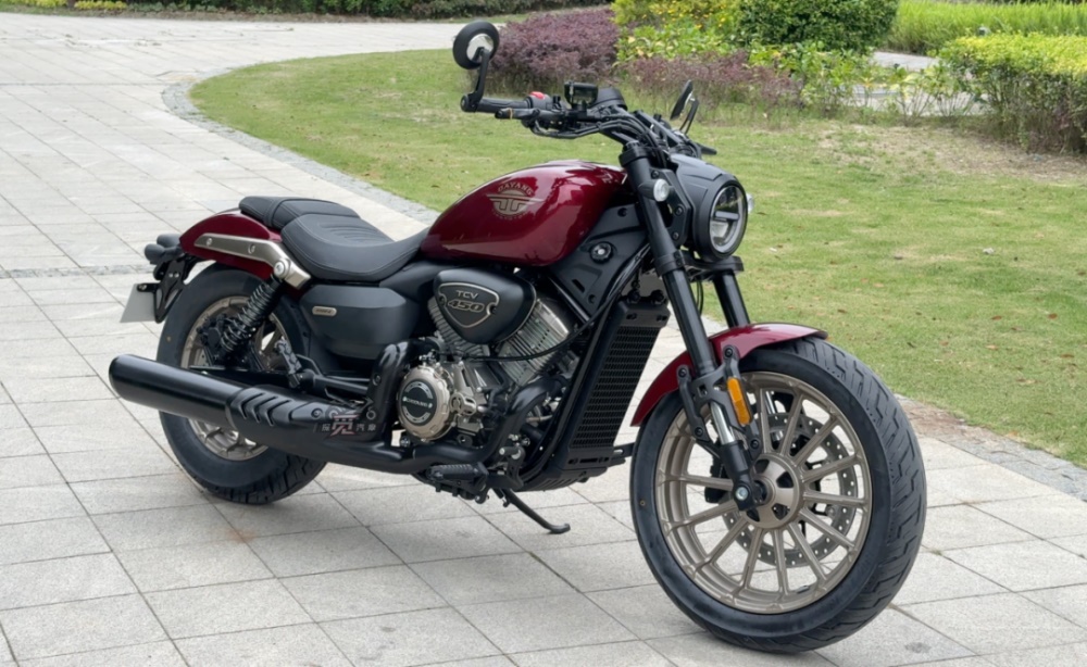 ��������ȫ����ʽѲ��TCV450��25��VRS125/150