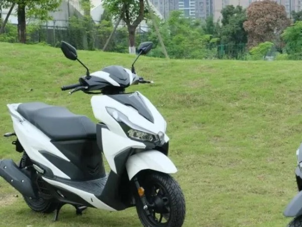 ��������ȫ����ʽѲ��TCV450��25��VRS125/150