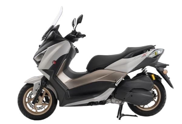 ��˼�� ̽��150 GST150T-7 2025�� 