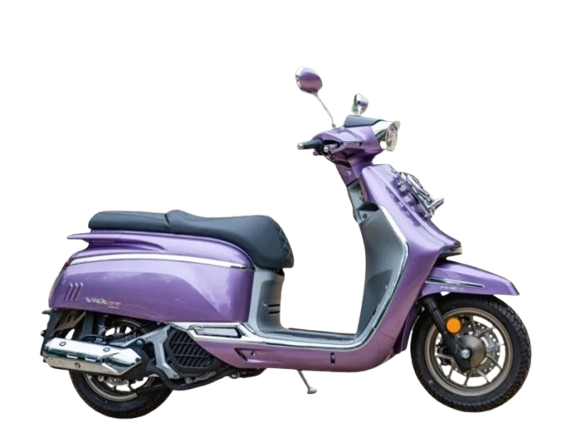 ���� VRX150 DY150T-50 2025�� 