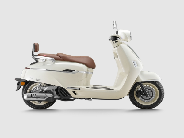 Ǯ��  �����ŵ 2025�� 