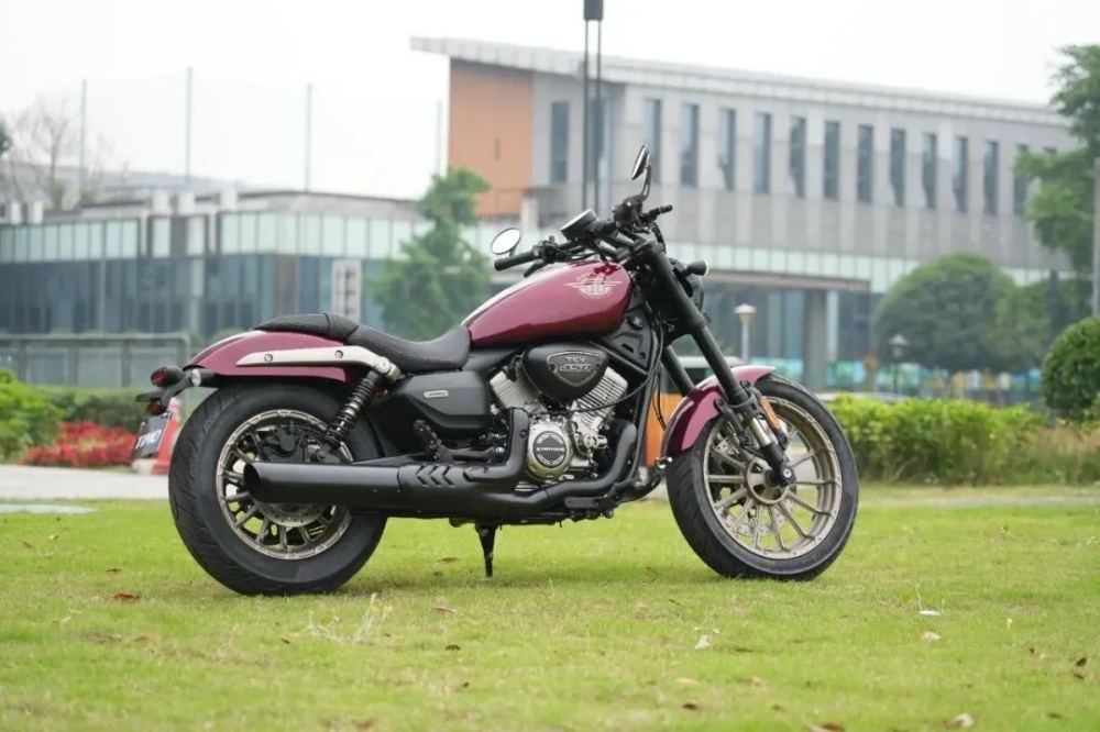 ����Ҳ����Ѳ����TCV450����