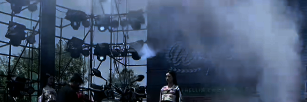 ��·��36800Ԫ��ԽҰ��38800Ԫ | 2025�����TRK702��ʽ����