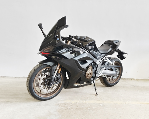 ����  JM800-2 2025�� 