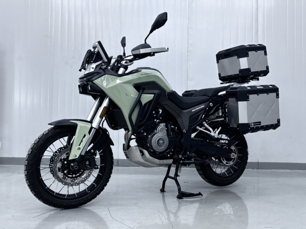 �߽�  GK500GY 2025�� 