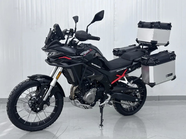 395ڹŲ : Խ625Xڼ縴̤ˣ߽³