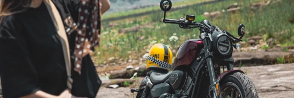 
����TCV450������̬�����Ҿ��䣬С��������Ҳ����