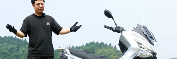 ������ͧX350����������ô���أ�����ëһ��ô˵��