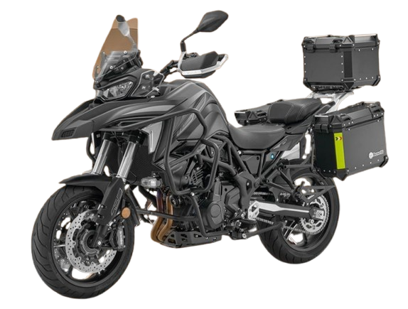 ������ Benelli TRK702 TRK702 2025�� ��·������䣩