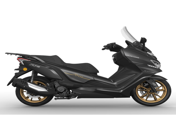  RT3C ZS250T-3B 2025 ȷ