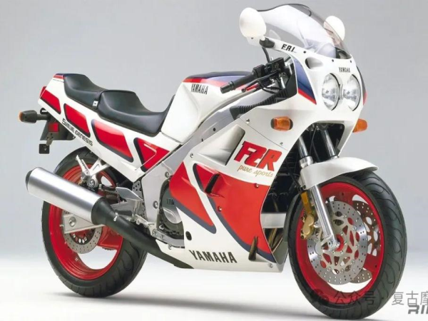 ��R1���磡�������׿�������� FZR1000������5���ŷ���������������