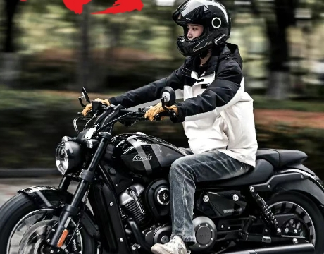 һ�ٶ����ʯ�ƾ��죡