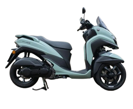 ������ Yamaha