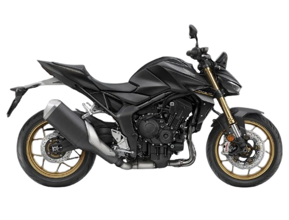  Honda Ʒ CB1000 SP Honda HORNET 2025 SP
