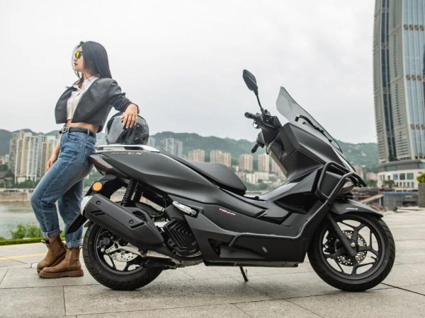 �������ϣ����ʺϳ��г��еĺû�顪���´��ޱ���NS150GX���