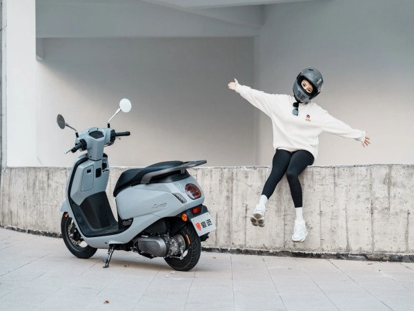 �����ﲻһ����С�һ� ����װ���� | ����SN09��̬����