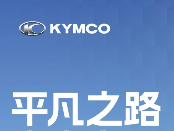 �����飬��·����