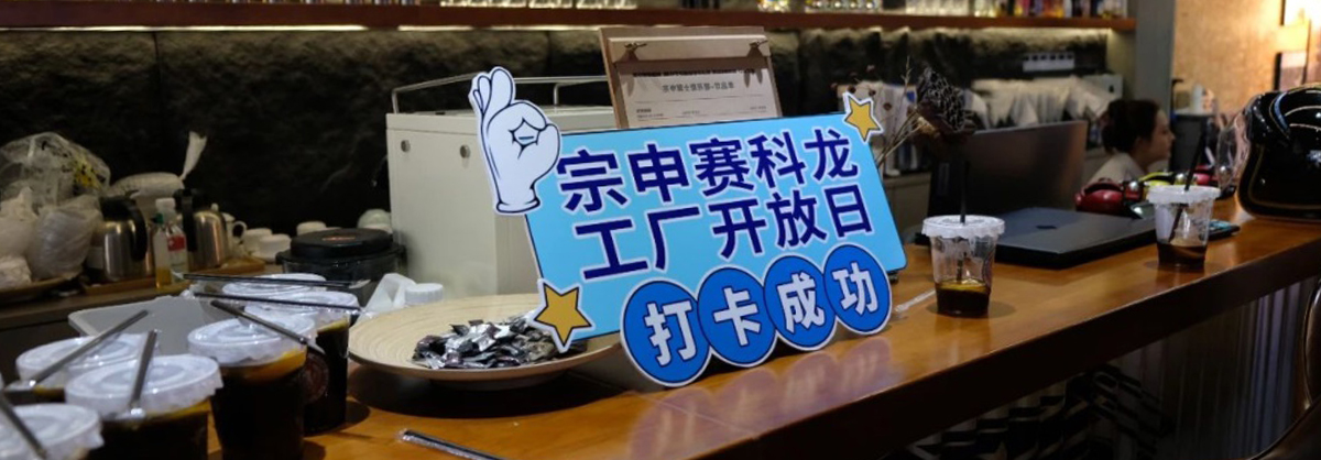 Դ쳵ĽحſŹ³Լ