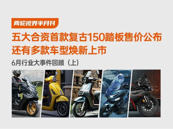 �������׿��150̤���ۼ۹��� ���ж��ͻ�������