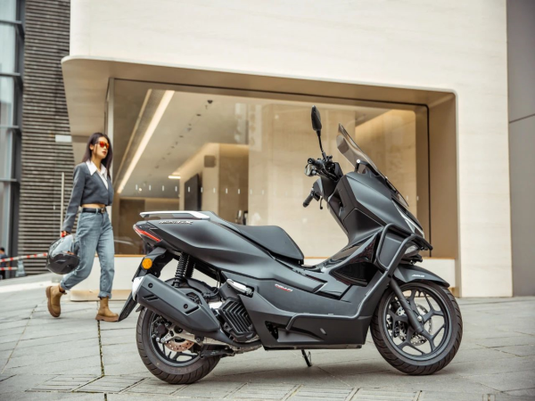 �ӽ����ڳ��͵ĺ�ˮ׼�����´��ޱ���NS150GX����