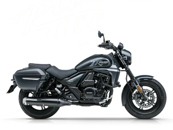 ľTR300 Plus 2024 а棨䣩