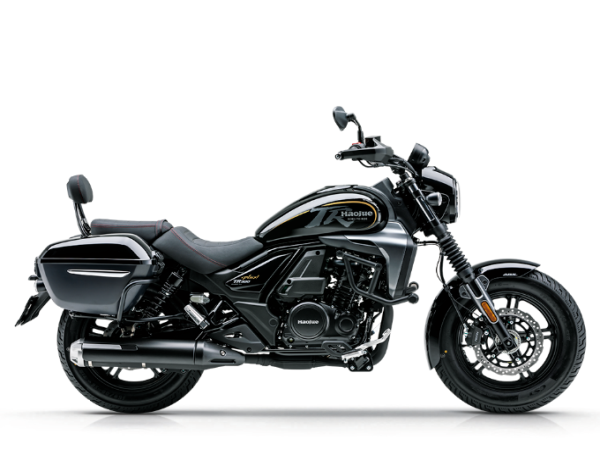 TR300 Plus 2024 а棨+