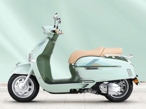 ά������ VICTORIAح���������̡��ö��桹���������ո�����ѧ��