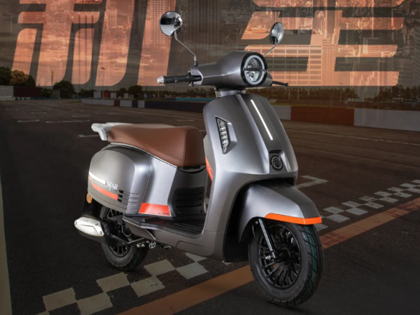 PFMOTO�ɷ����� | С���ǽ����������������������