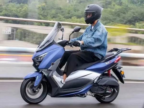 ����Ħ�� ����Ԧ�������� | ���Լ۱�̤���±�ˣ�